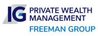 2026 IG Private Wealth Management Freeman Group U20 Spiel (Women's)